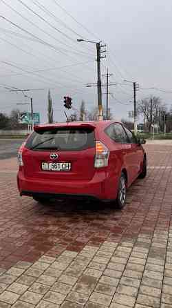Toyota Prius 2015 год Тирасполь Тирасполь