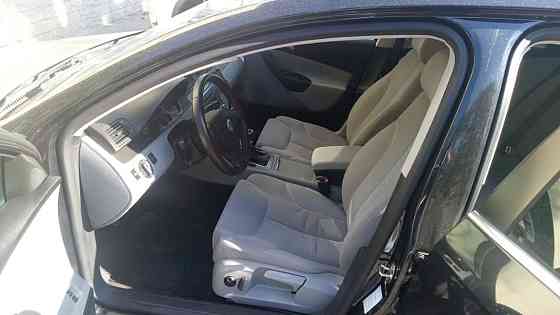 Volkswagen Passat 2006 год Бендеры Бендеры