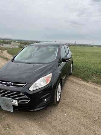 Ford C-MAX 2013 год Тирасполь Тирасполь