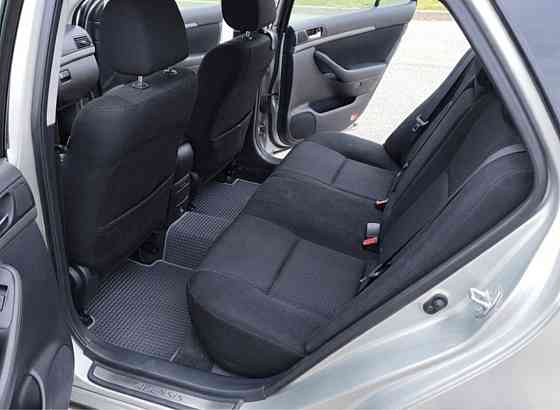 Toyota Avensis 2007 год Рыбница Рыбница