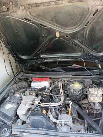 Audi 80 1992 год Рыбница Рыбница