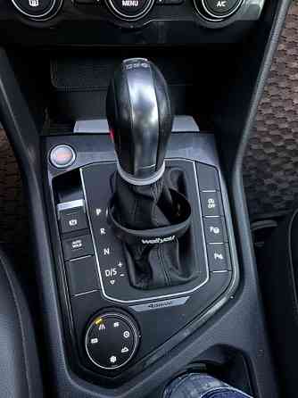SEAT TARRACO Бендеры