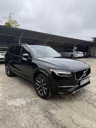 Volvo XC90 2016 год Тирасполь Тирасполь