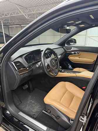 Volvo XC90 2016 год Тирасполь Тирасполь