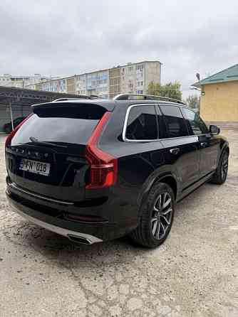 Volvo XC90 2016 год Тирасполь Тирасполь