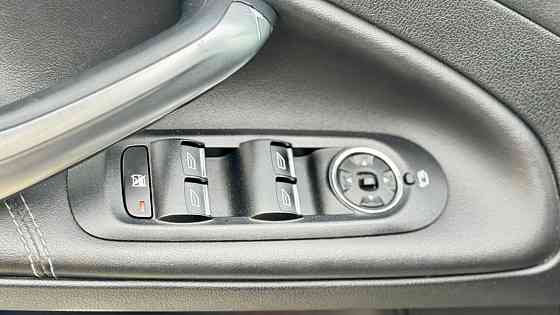 Ford Mondeo 2011 год Тирасполь Тирасполь