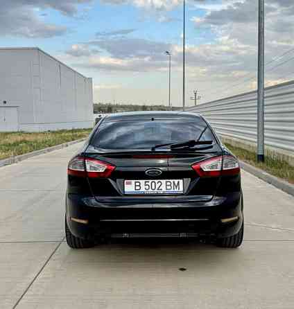 Ford Mondeo 2011 год Тирасполь Тирасполь