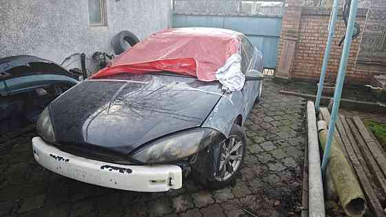 Ford Cougar 1999 год Тирасполь Тирасполь