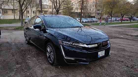 HONDA CLARITY TOURING 2018г. Тирасполь