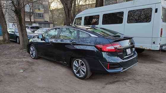 HONDA CLARITY TOURING 2018г. Тирасполь