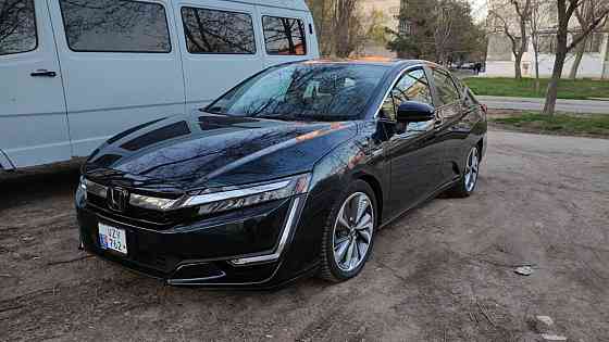 HONDA CLARITY TOURING 2018г. Тирасполь
