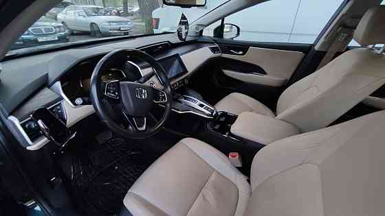 HONDA CLARITY TOURING 2018г. Тирасполь