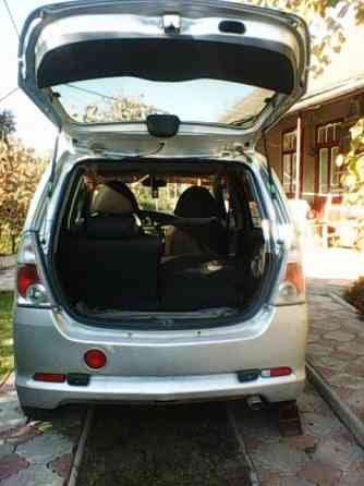 Daihatsu YRV 2005 год Бельцы Бельцы