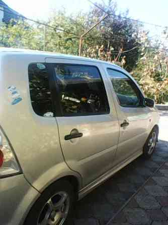 Daihatsu YRV 2005 год Бельцы Бельцы