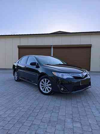 Toyota Camry 2012 год Тирасполь Тирасполь