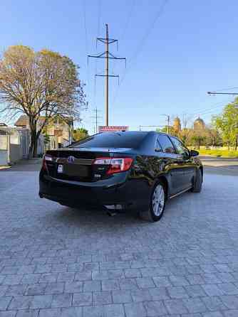 Toyota Camry 2012 год Тирасполь Тирасполь