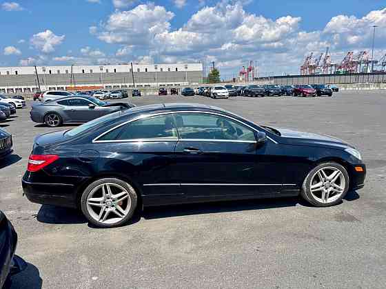 Mercedes E-Class 2013 год Тирасполь Тирасполь