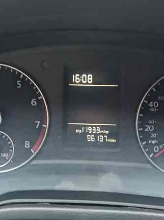 Volkswagen Passat 2014 год Тирасполь Тирасполь