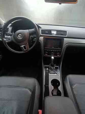 Volkswagen Passat 2014 год Тирасполь Тирасполь