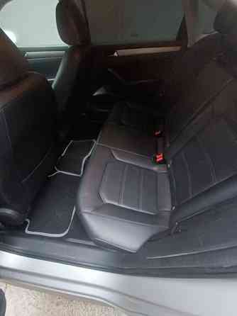 Volkswagen Passat 2014 год Тирасполь Тирасполь