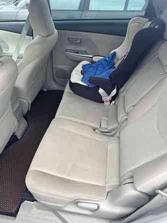 Toyota Prius 2012 год Тирасполь Тирасполь
