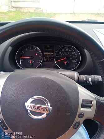 Nissan Rogue 2013 год Тирасполь Тирасполь