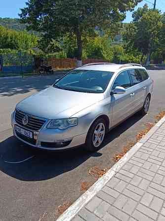 Volkswagen Passat 2009 год Каменка Каменка