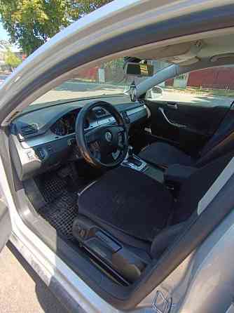 Volkswagen Passat 2009 год Каменка Каменка