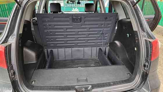Hyundai Santa Fe 2007 год Тирасполь Тирасполь
