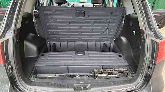 Hyundai Santa Fe 2007 год Тирасполь Тирасполь