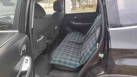 Chevrolet Orlando 2011 год Бендеры Бендеры