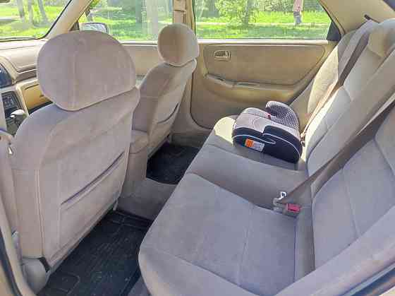 Mazda 626 1998 год Тирасполь Тирасполь