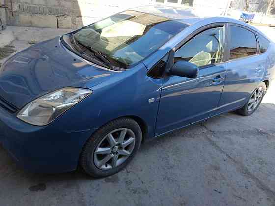 Toyota Prius 2004 год Тирасполь Тирасполь