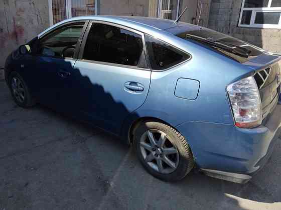 Toyota Prius 2004 год Тирасполь Тирасполь