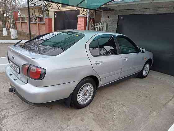 Nissan Primera 2000 год Рыбница Рыбница