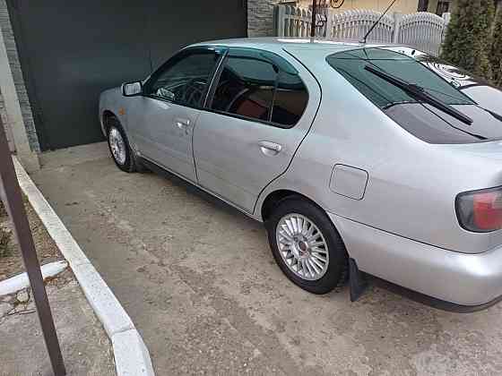 Nissan Primera 2000 год Рыбница Рыбница