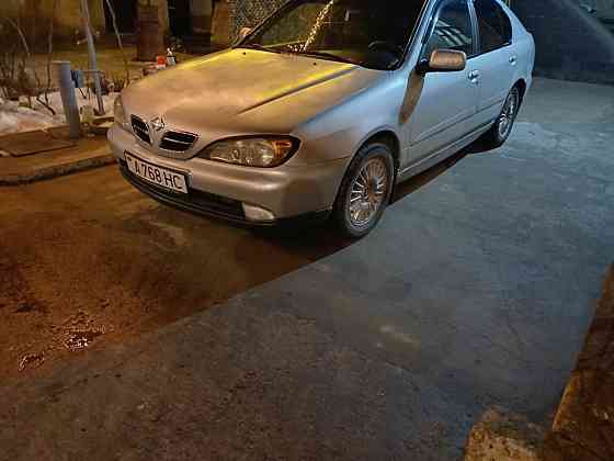 Nissan Primera 2000 год Рыбница Рыбница