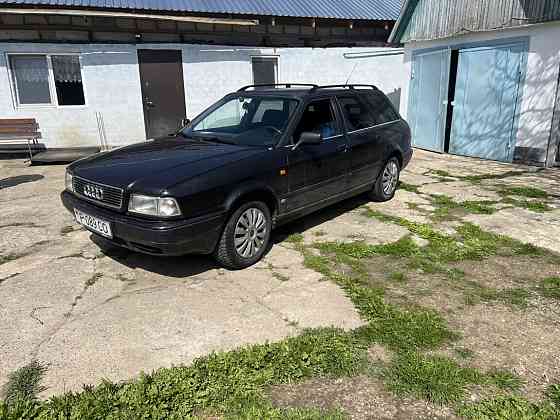 Audi 80 1994 год Бендеры Бендеры