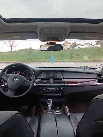 BMW X5 2008 год Тирасполь Тирасполь