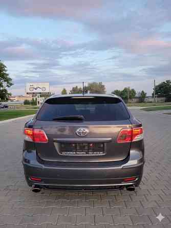 Toyota Avensis 2011 год Тирасполь Тирасполь