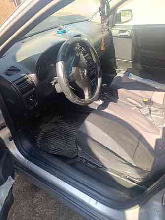 Opel Zafira 1999 год Бендеры Бендеры