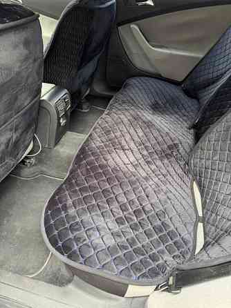 Volkswagen Passat 2007 год Слободзея Слободзея