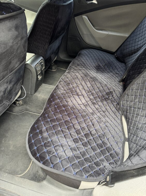 Volkswagen Passat 2007 год Слободзея Слободзея - изображение 5