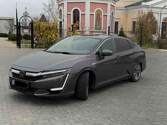 Продам Honda Clarity Plug-in Hybrid Бендеры