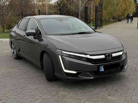 Продам Honda Clarity Plug-in Hybrid Бендеры