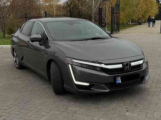 Продам Honda Clarity Plug-in Hybrid Бендеры