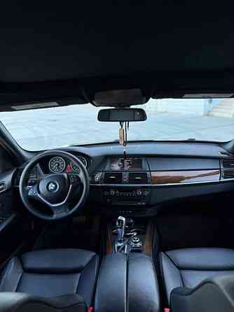 BMW X5 2011 год Тирасполь Тирасполь