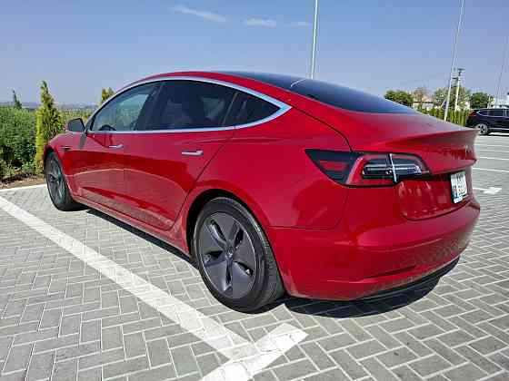 Tesla Model 3 2019 год Тирасполь Тирасполь