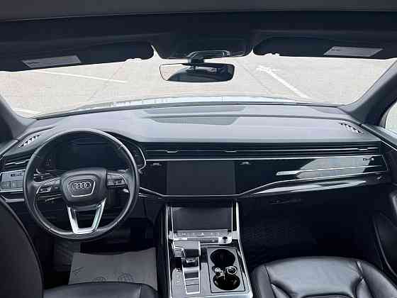 Audi Q7 2020 год Тирасполь Тирасполь