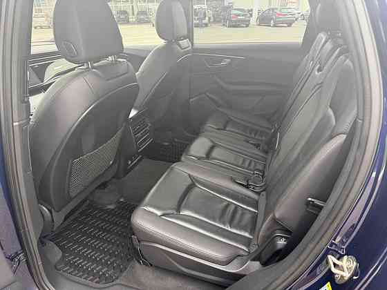 Audi Q7 2020 год Тирасполь Тирасполь